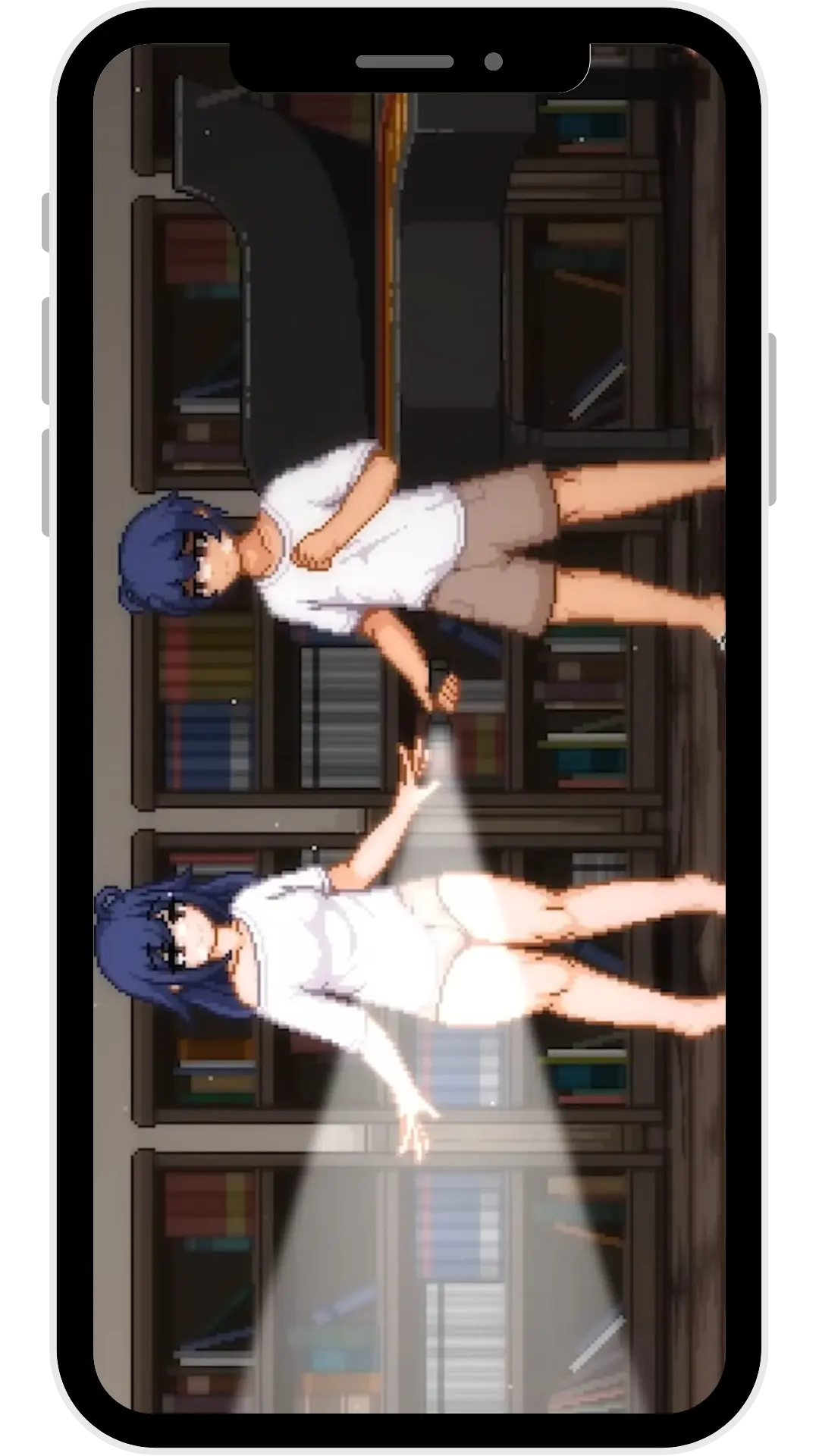 Tag After School APK