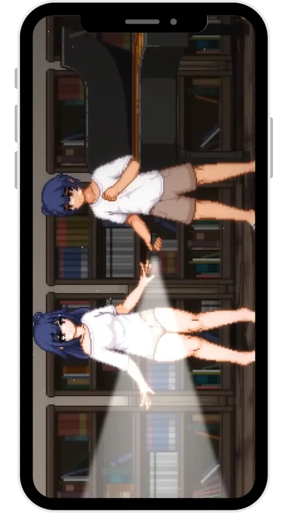 Tag After School APK