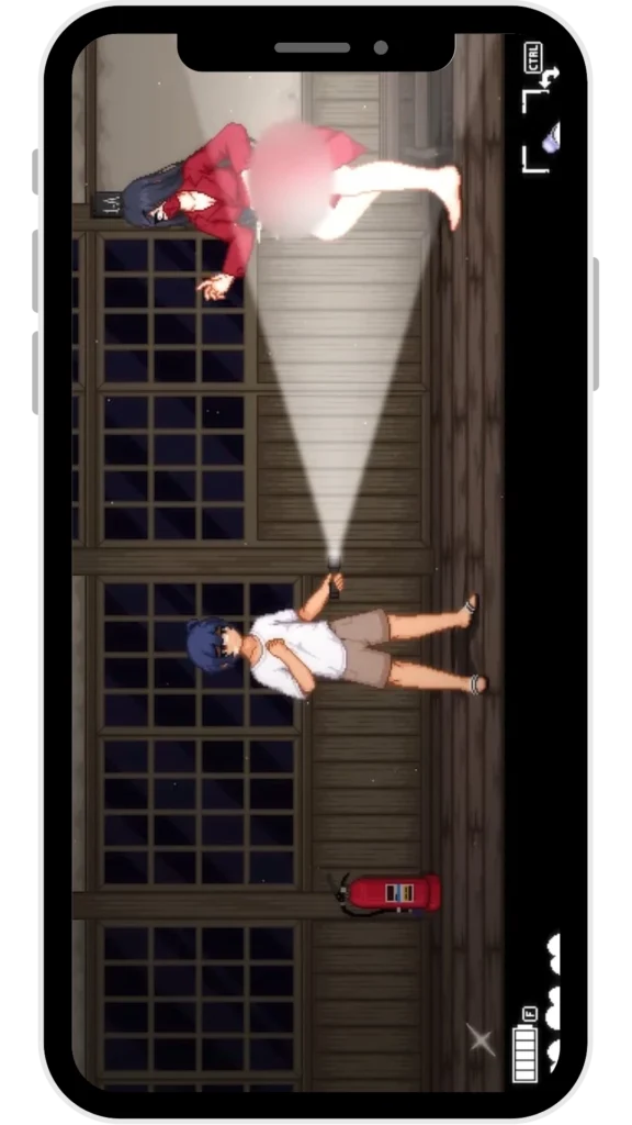 tag after school ios