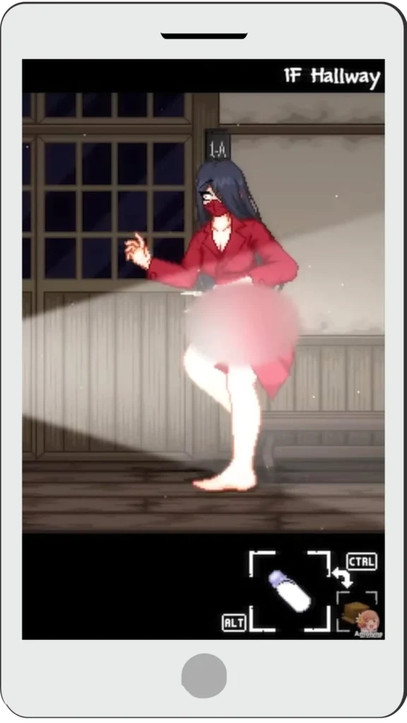 tag after school ios version