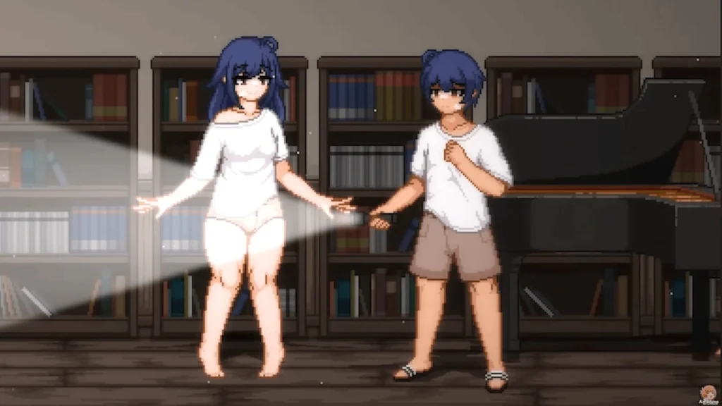 Tag After School Changelog