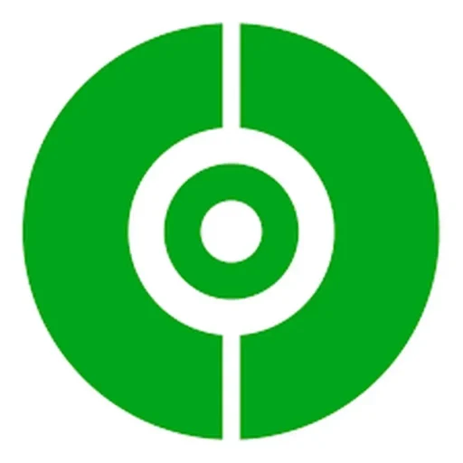 BeSoccer APK: The Most Complete Football App You’re Probably Underusing in 2026