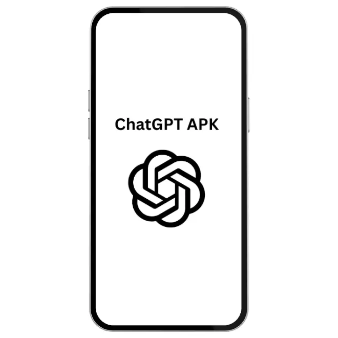 ChatGPT APK for Android: Everything You Need to Know About the Official OpenAI App in 2026