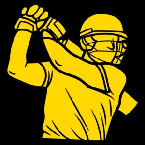 GoldsBet APK India: A Complete Guide to Online Sports Betting in 2026