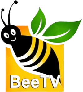 How to Set Up BeeTV APK on Fire TV Stick for Free Movie Streaming (Step-by-Step)