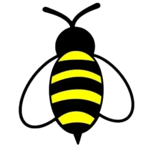 BeeTV APK Download 2026: Stream Free Movies and TV Shows on Android