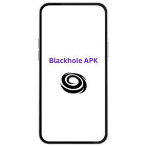 How to Use Blackhole APK for Offline Music Downloads: Step-by-Step Guide