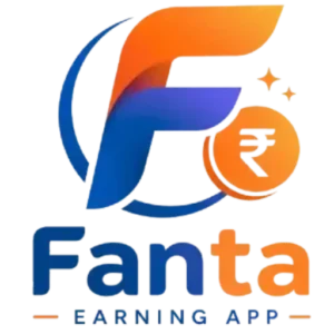 Fanta Earn Referral Code 2026 – How to Use It, What You Earn, and Expert Tips