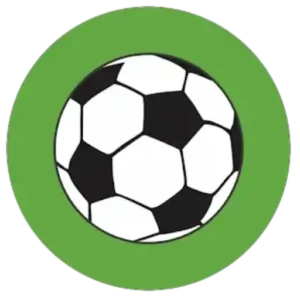Futbol Libre APK: The Complete Guide to Free Live Football Streaming on Android