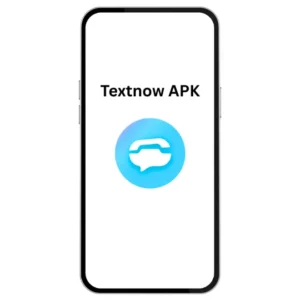 TextNow APK: The Complete Guide to Free Calling and Texting on Android in 2026