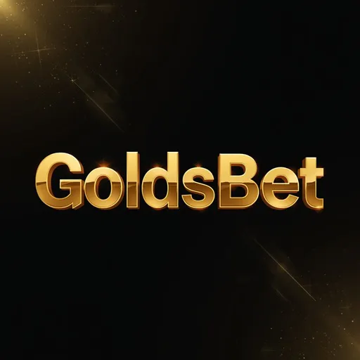GoldsBet India Earning Guide 2026 – Bonuses, VIP Cashback