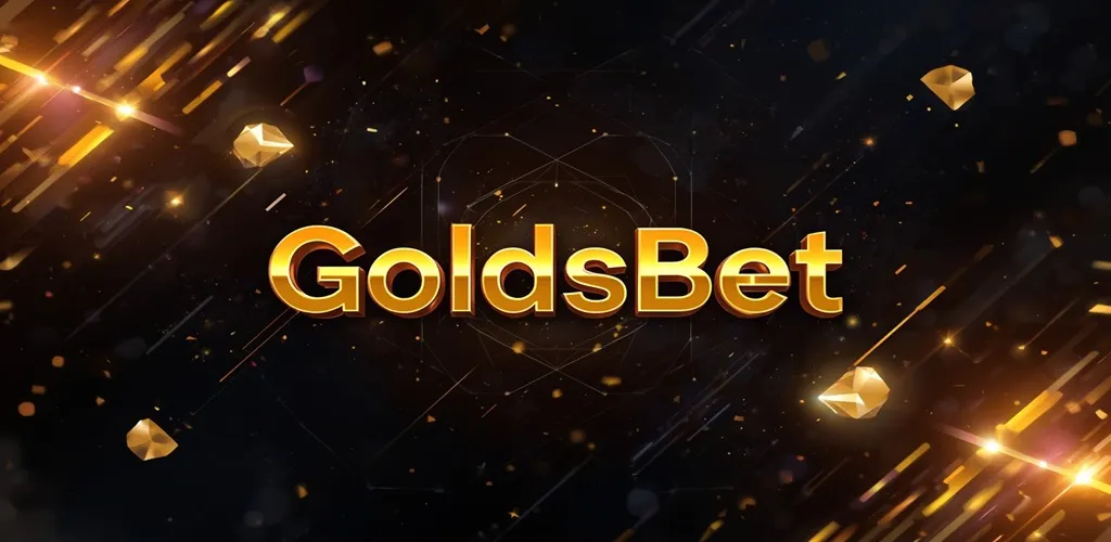 GoldsBet APK India