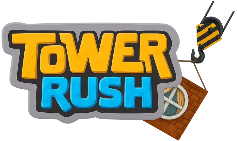 Tower Rush APK – Complete Guide to Best Android Tower Defense Game
