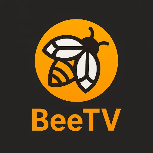 BeeTV APK vs Netflix 2026 – Honest Comparison for Movie Lovers